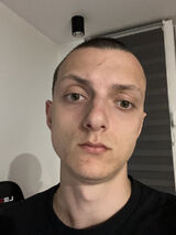 Zdjęcie użytkownika balphegor
