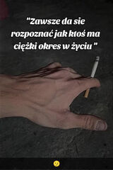 Zdjęcie użytkownikaigDawid420xyz
