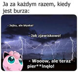 Zdjęcie użytkownika Olixx99