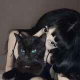 Фотография пользователя truskawkii