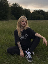 Фотография пользователя weronikaborek60