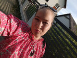 Фотография пользователя wroblewskaoliwia80