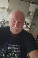 Benutzerfoto grzegorzdomanski84