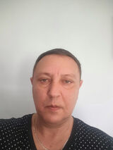Zdjęcie użytkownika bogacki774