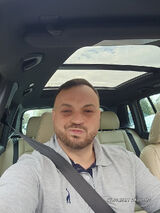 Benutzerfoto Lukas991122