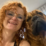 Benutzerfoto Mushu