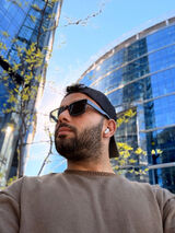 Фото користувача dngwan96