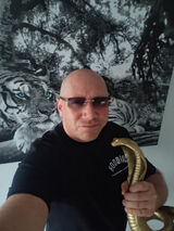 Foto pengguna Arkadiusz055