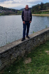 Фотография пользователя Marekk1111111