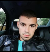 Fotos u5778228327