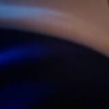 Foto utilizatorului tomekjagielski8