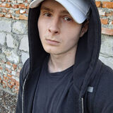 Фотография пользователя Yakov