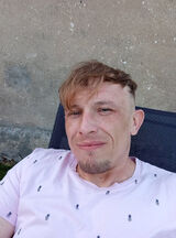 Foto utilizatorului SzymiSWW