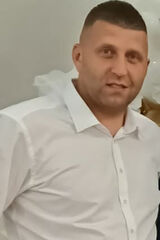 Fotka uživatele MateuszMetis