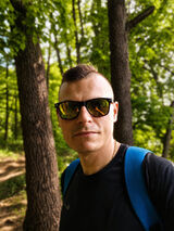 Foto utilizatorului Danielkowy22