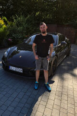 Zdjęcie użytkownika Johnny788
