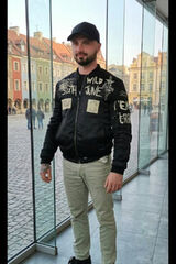 Zdjęcie użytkownika NazwaUrz