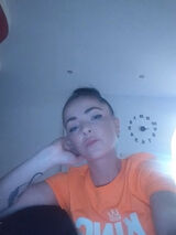 Zdjęcie użytkownika kewinek092007