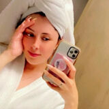 Foto pengguna smithmargret971