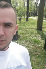 Fotos PawelNSM