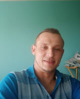 Fotos ozehbac