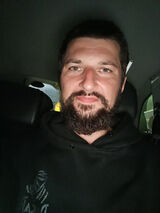 Benutzerfoto romanziolkowski61