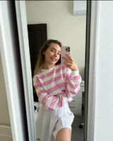 Fotos Erikabest