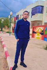 Fotos AbdLjalileK