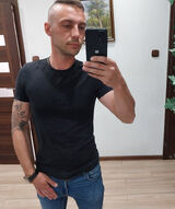 Zdjęcie użytkownika krzysiekmotor89