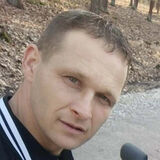 Fotos damiancedzynski