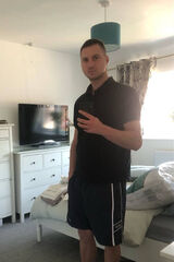 Foto utilizatorului broo33