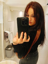 Фотография пользователя adziulka666