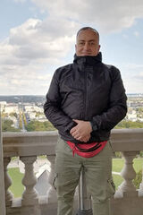 Fotos xvMICHALvx