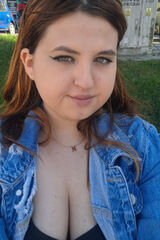 Фотография пользователя GraceBolonese