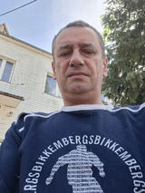 Foto pengguna wojciech1039