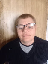 Benutzerfoto grzegorztata516