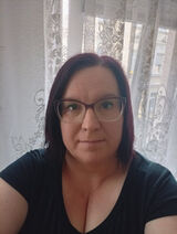 Zdjęcie użytkownika karolinalidwin2018