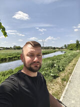 Foto utilizatorului czarek423