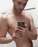 Fotos Darekzk