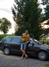 Foto utilizatorului hiton