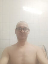Photos jakubowskirobert89