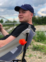 Foto utilizatorului Wafelek92