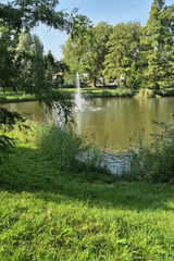 Zdjęcie użytkownika GrzegorzSzymanek86
