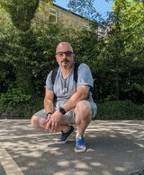 Fotka uživatele XXxDarkShadowxXX