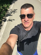 Fotos yshhjjdpj