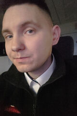 Zdjęcie użytkownika jarof1998