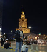 Zdjęcie użytkownika Picollo1313
