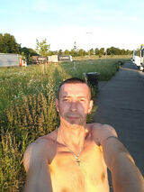 Фотография пользователя adamjar6