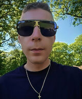 Benutzerfoto damianmielcarek1