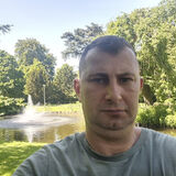 Zdjęcie użytkownika GrzegorzSzymanek86
